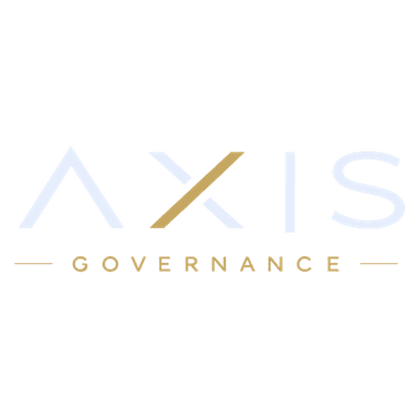 Axis Governance